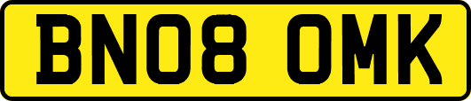 BN08OMK