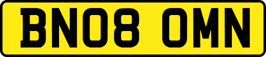 BN08OMN