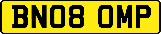 BN08OMP