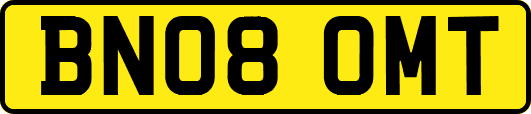 BN08OMT