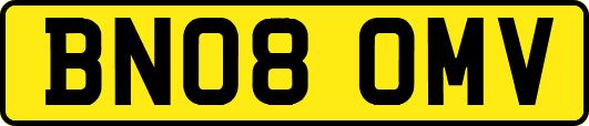 BN08OMV