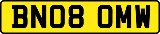 BN08OMW
