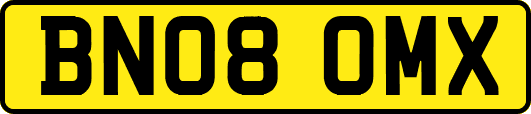 BN08OMX