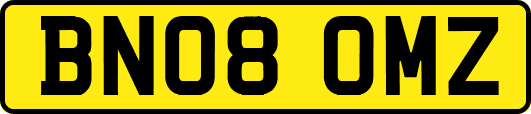 BN08OMZ