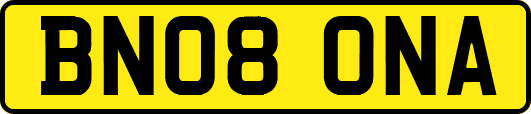 BN08ONA