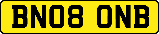 BN08ONB