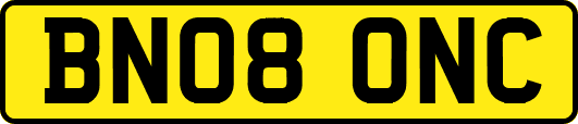 BN08ONC