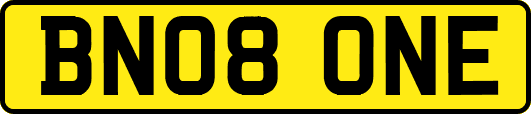 BN08ONE
