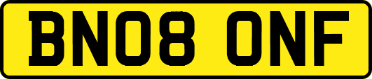BN08ONF