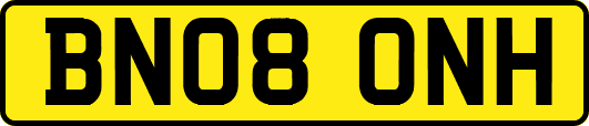 BN08ONH