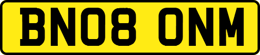 BN08ONM