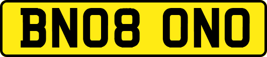 BN08ONO