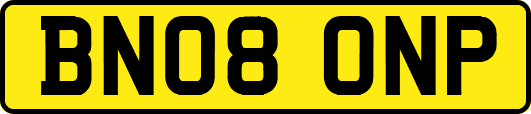 BN08ONP