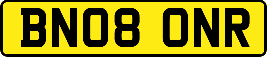BN08ONR