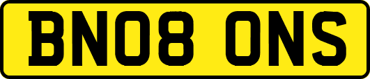 BN08ONS