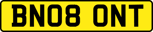 BN08ONT