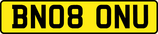 BN08ONU