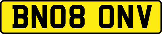 BN08ONV