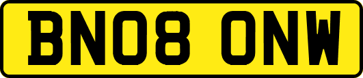 BN08ONW
