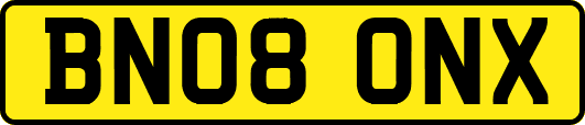 BN08ONX
