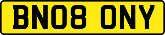 BN08ONY