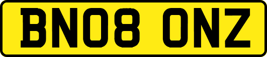 BN08ONZ