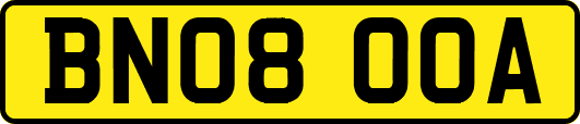 BN08OOA