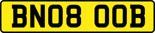 BN08OOB
