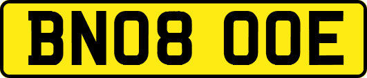 BN08OOE