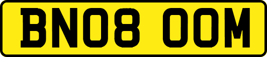 BN08OOM
