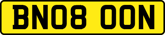 BN08OON
