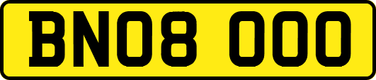 BN08OOO