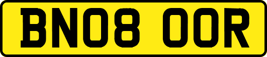 BN08OOR