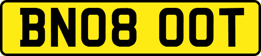 BN08OOT