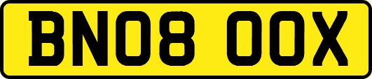 BN08OOX