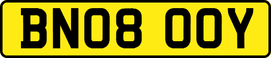 BN08OOY