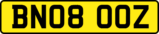 BN08OOZ
