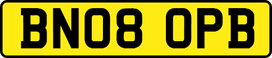 BN08OPB