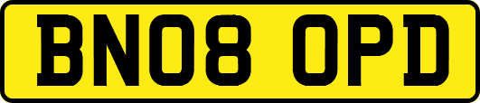 BN08OPD
