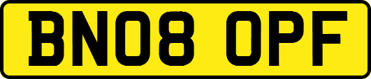 BN08OPF