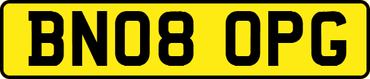 BN08OPG