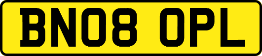 BN08OPL