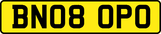 BN08OPO