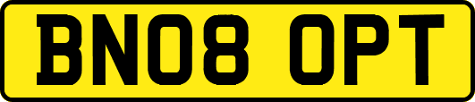 BN08OPT