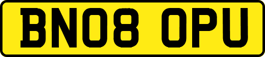 BN08OPU