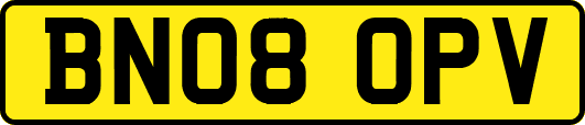 BN08OPV
