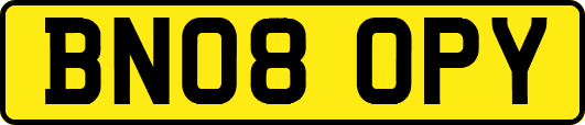 BN08OPY
