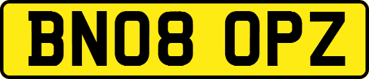 BN08OPZ