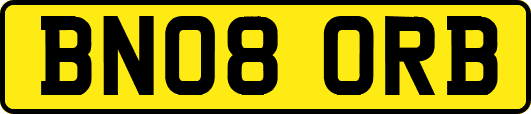 BN08ORB