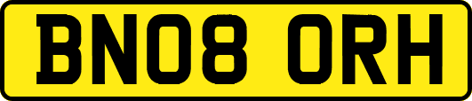 BN08ORH